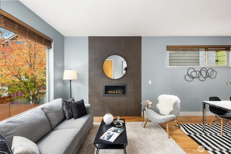 1550 NW 60th Street Seattle WA 98107