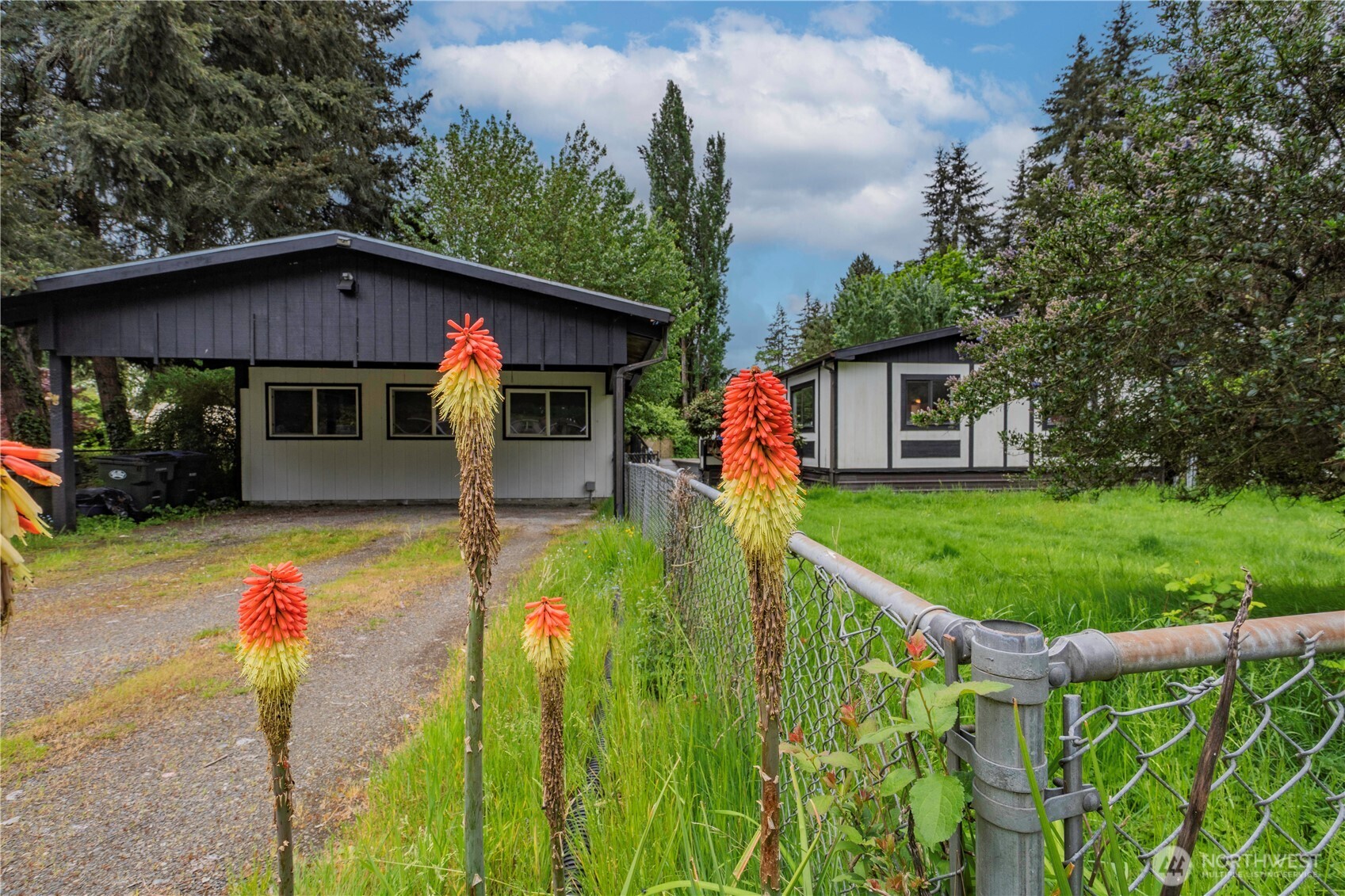 2609 114th Way SW Olympia WA 98512