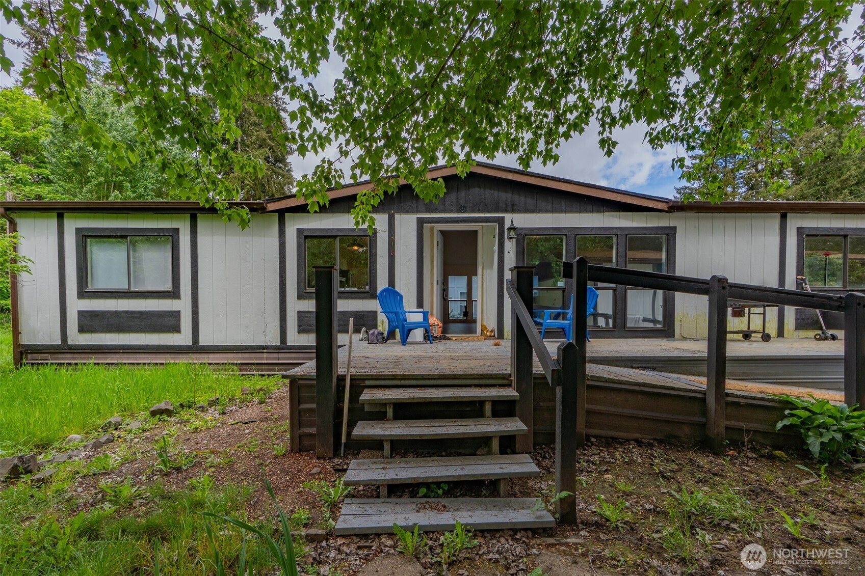 2609 114th Way SW Olympia WA 98512