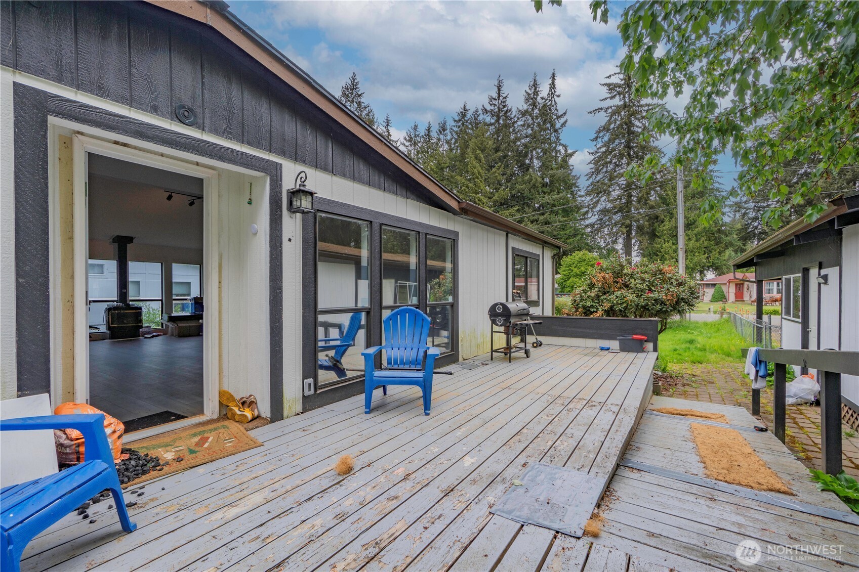 2609 114th Way SW Olympia WA 98512