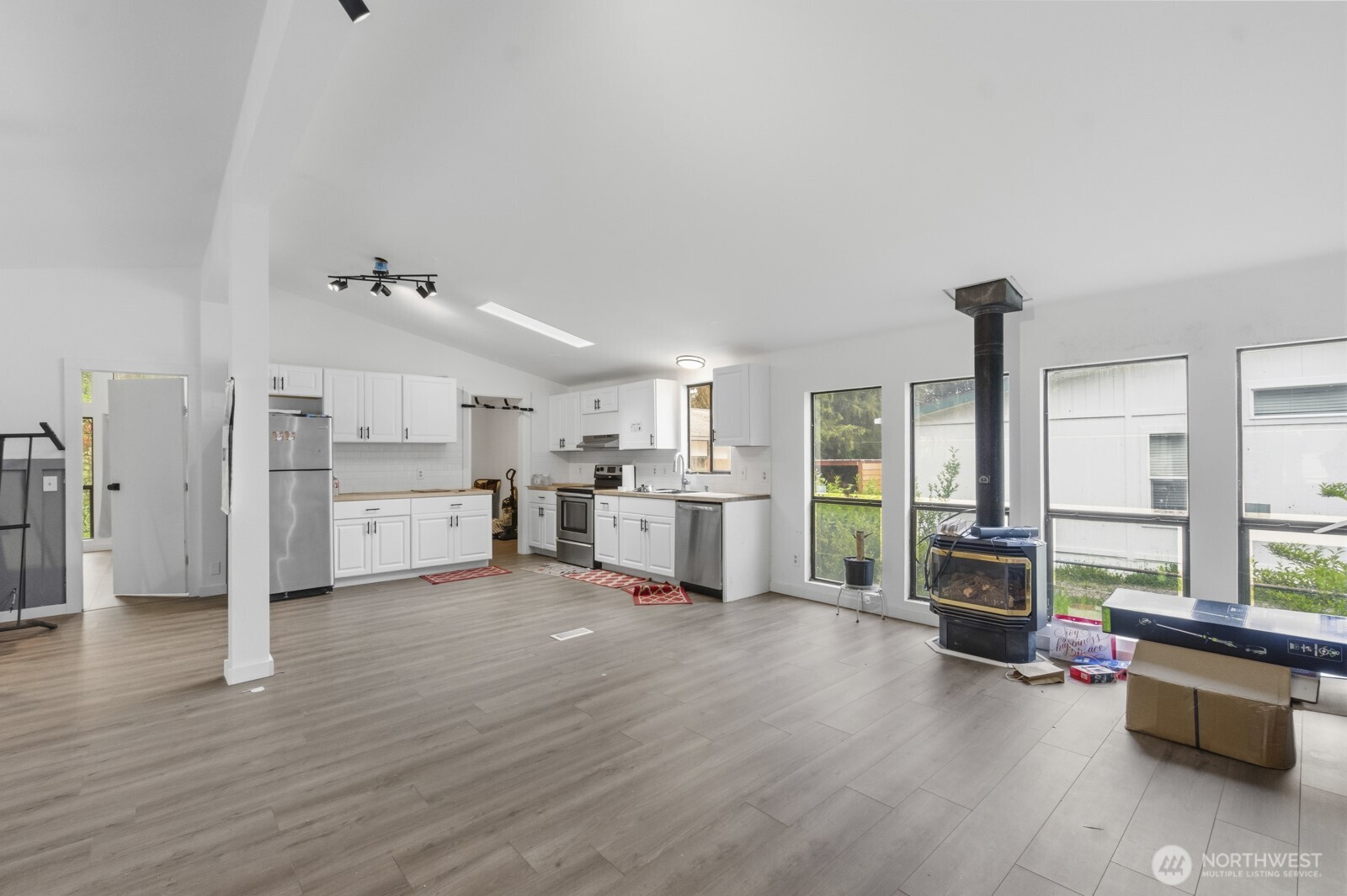 2609 114th Way SW Olympia WA 98512