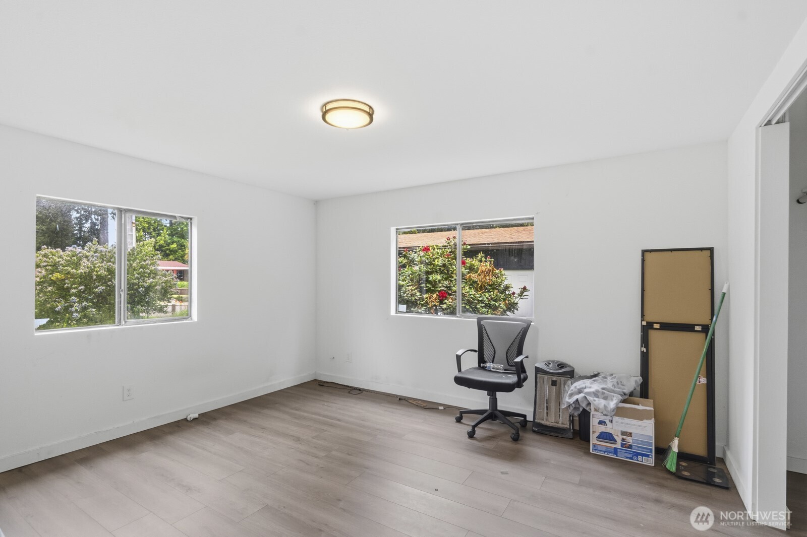 2609 114th Way SW Olympia WA 98512