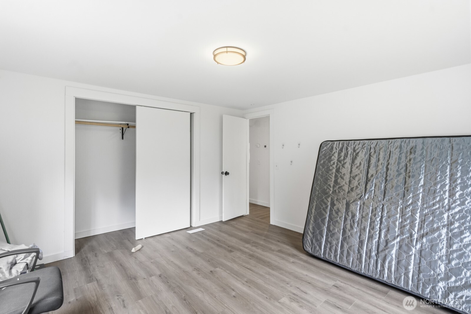 2609 114th Way SW Olympia WA 98512