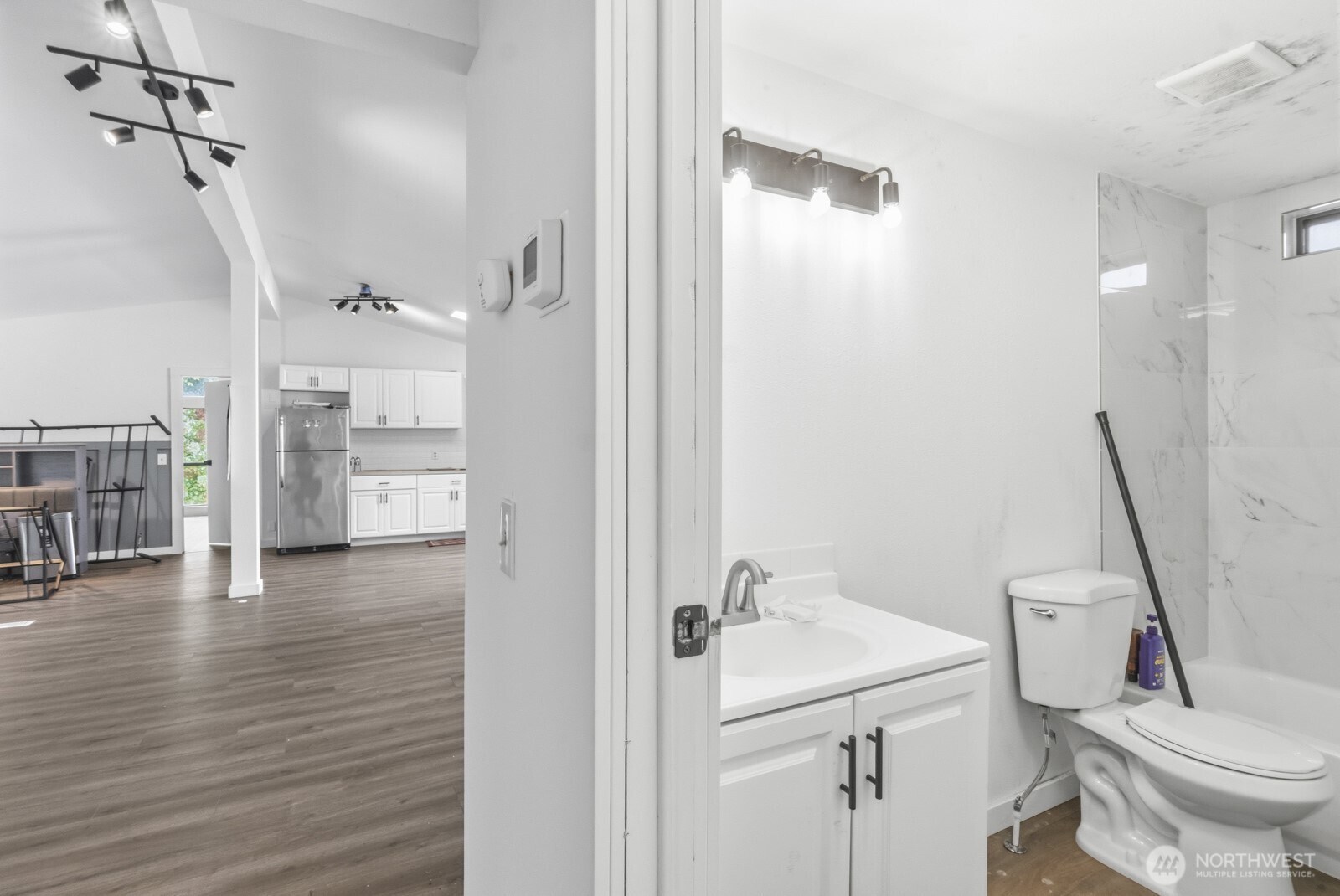 2609 114th Way SW Olympia WA 98512