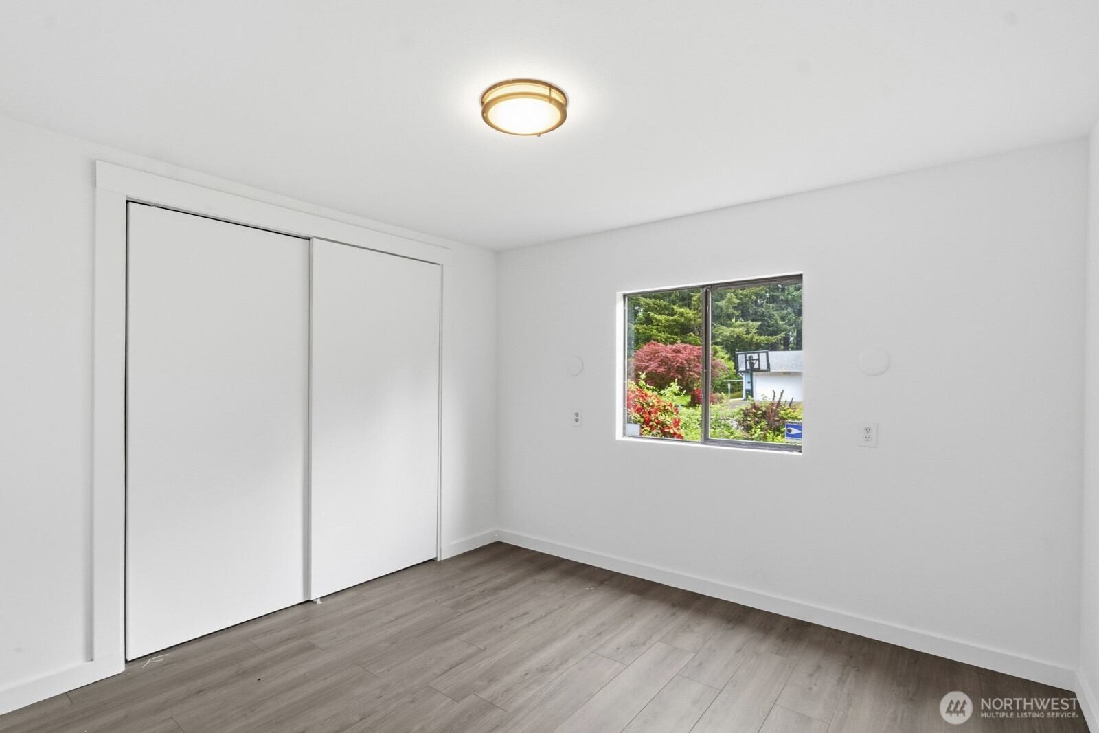 2609 114th Way SW Olympia WA 98512