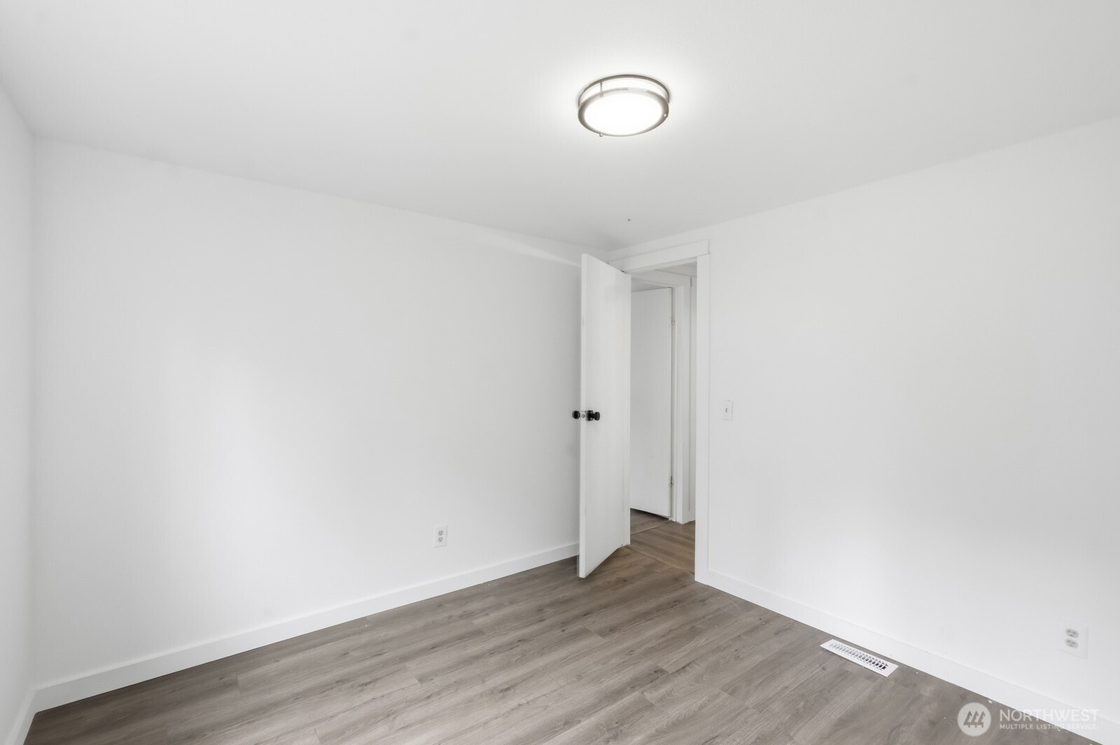 2609 114th Way SW Olympia WA 98512