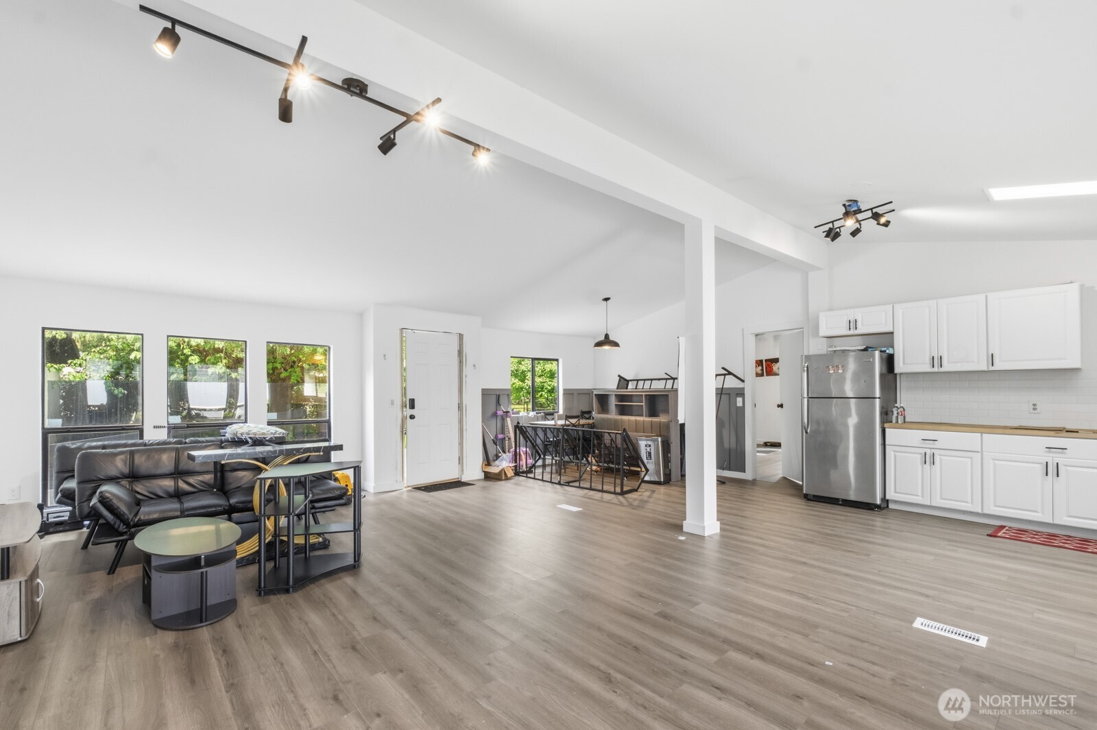 2609 114th Way SW Olympia WA 98512