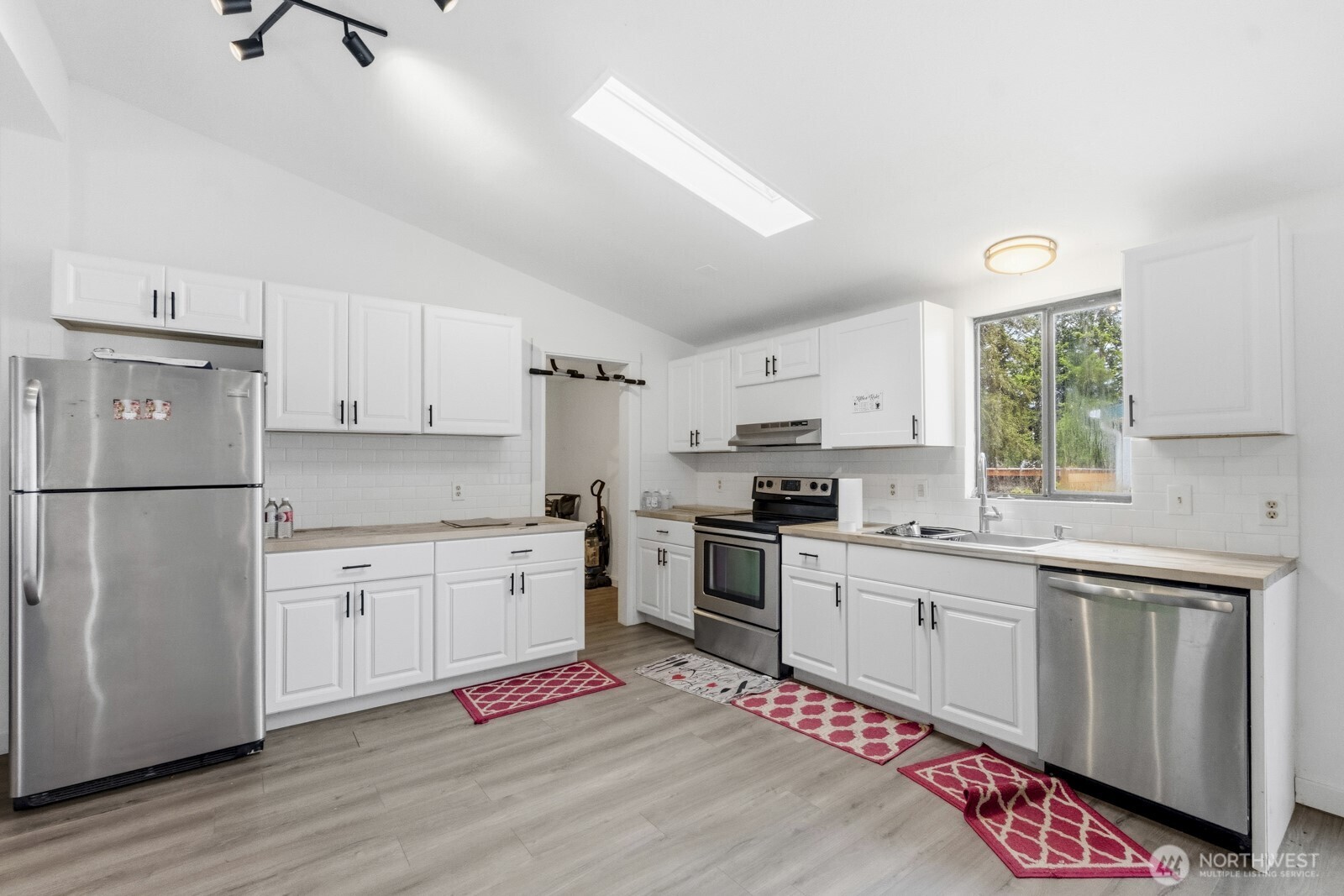 2609 114th Way SW Olympia WA 98512