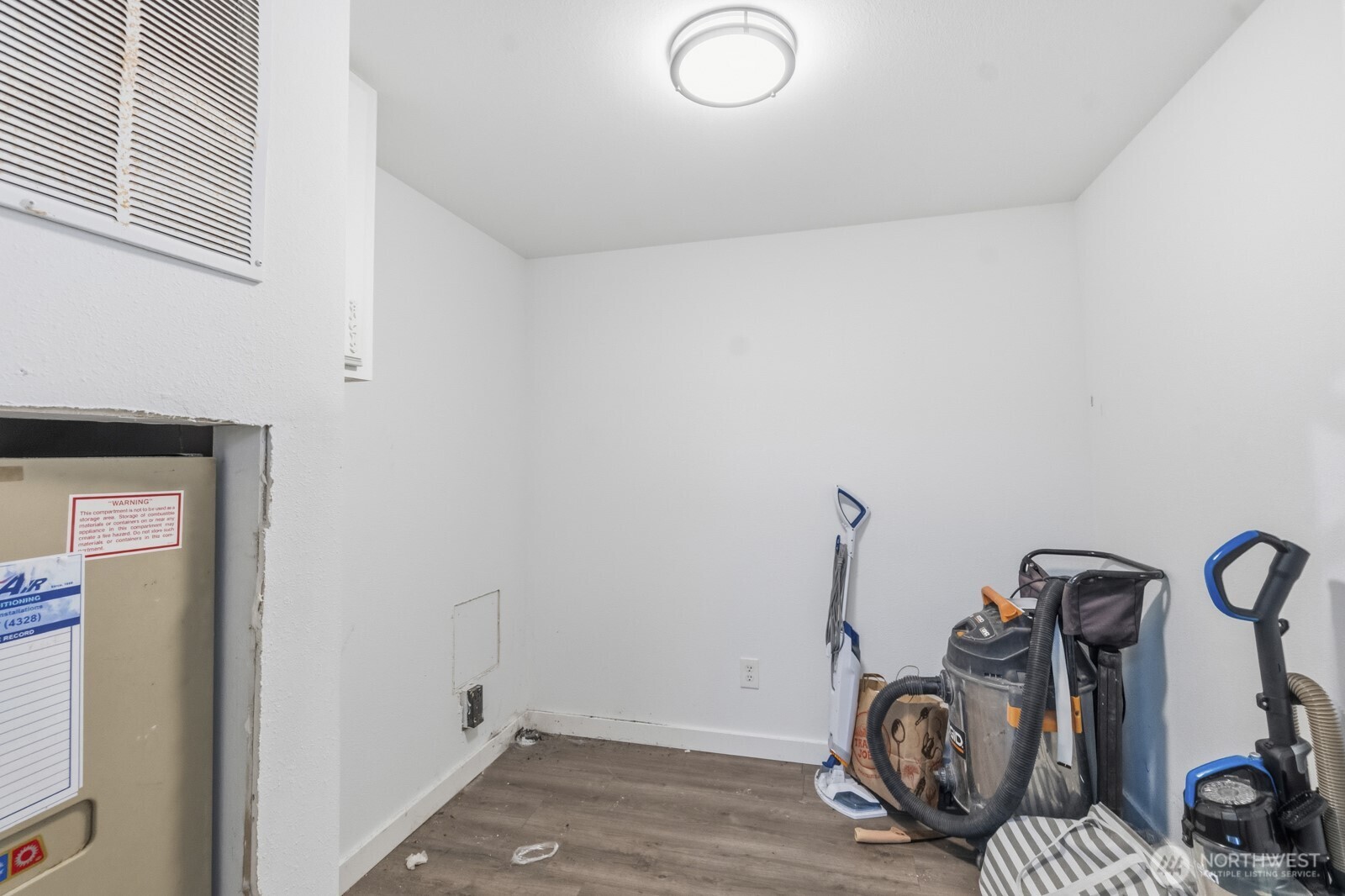 2609 114th Way SW Olympia WA 98512
