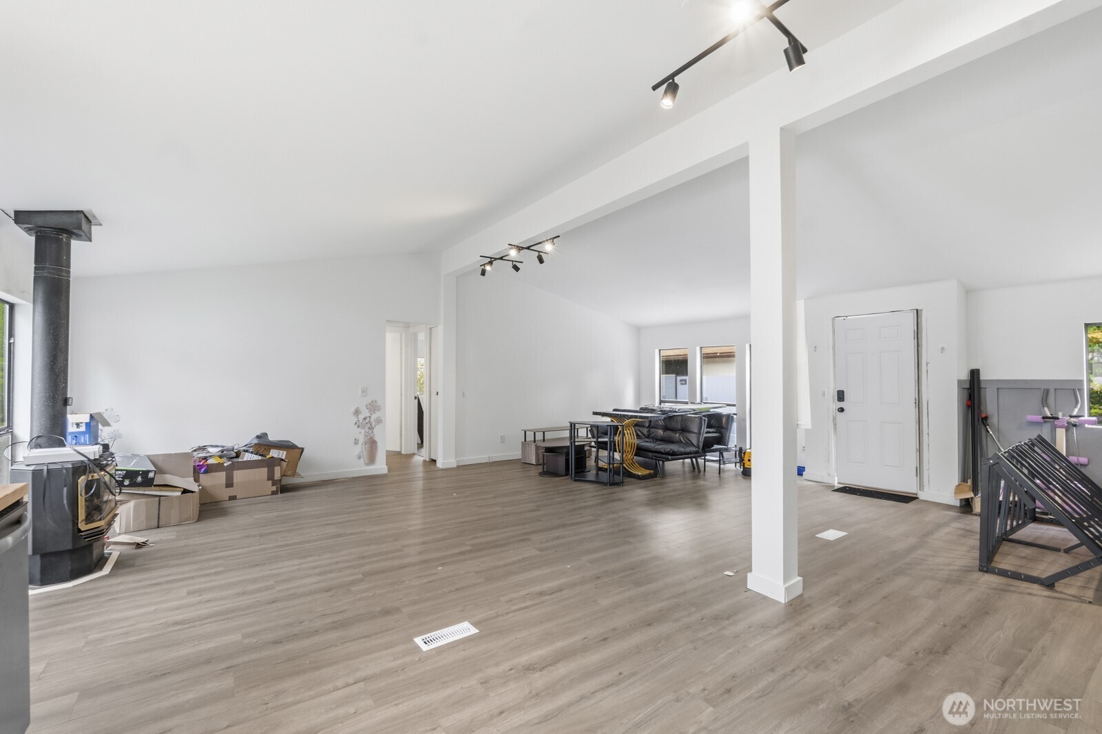 2609 114th Way SW Olympia WA 98512