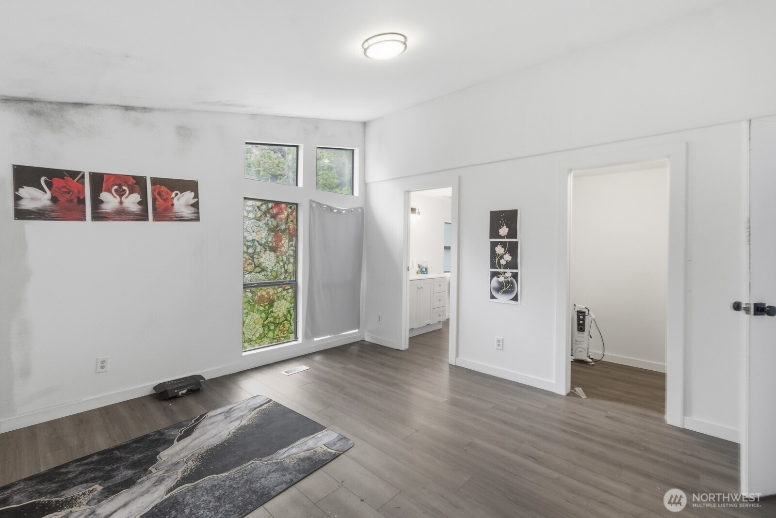2609 114th Way SW Olympia WA 98512