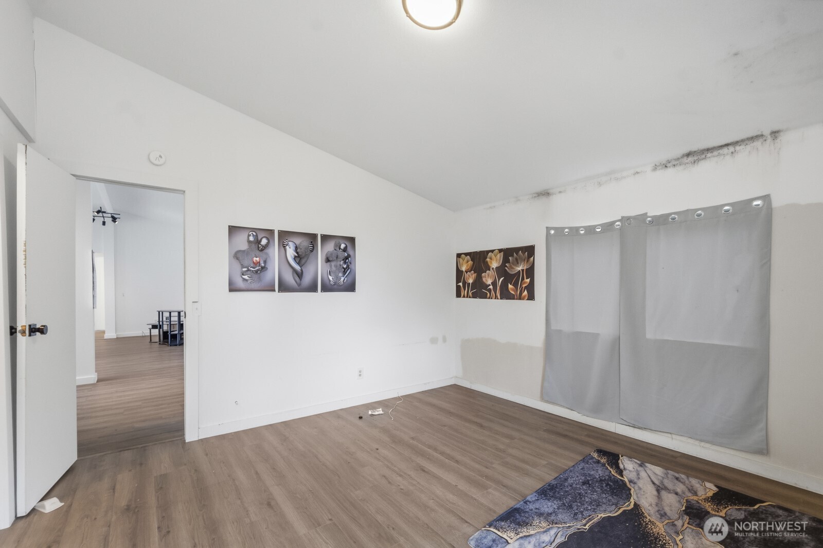 2609 114th Way SW Olympia WA 98512