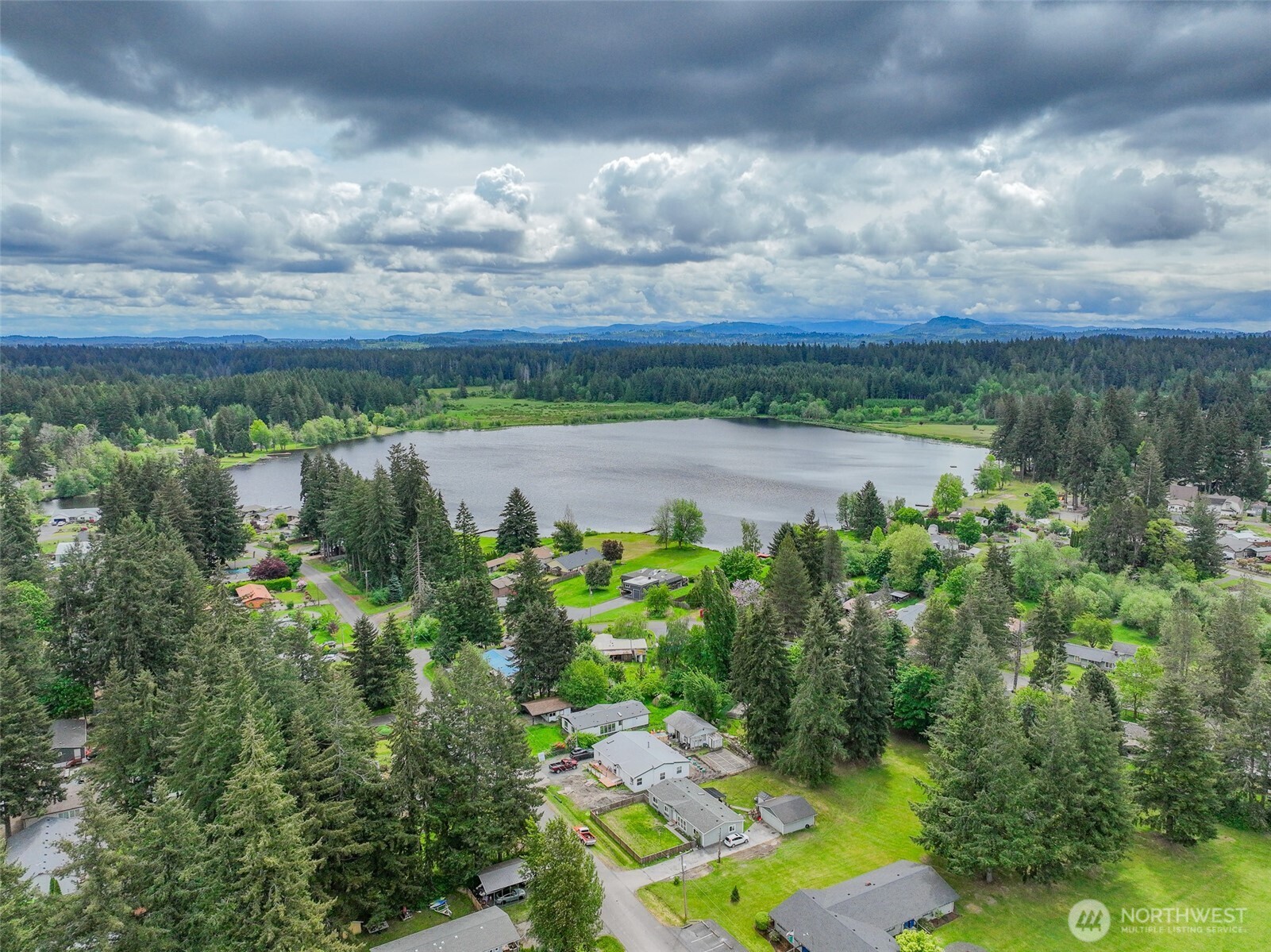 2609 114th Way SW Olympia WA 98512