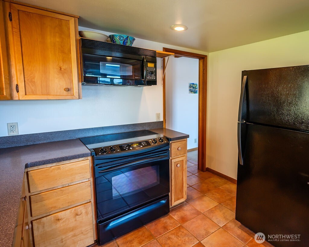 239 Shoreland Drive Lopez Island WA 98261