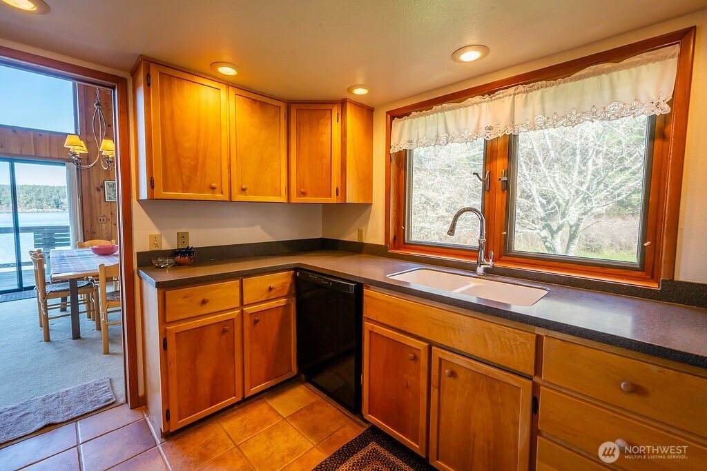 239 Shoreland Drive Lopez Island WA 98261