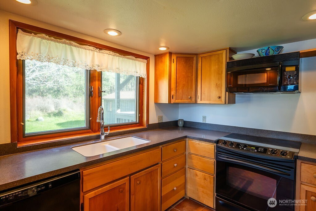 239 Shoreland Drive Lopez Island WA 98261