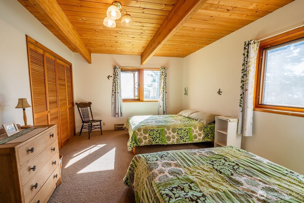 239 Shoreland Drive Lopez Island WA 98261