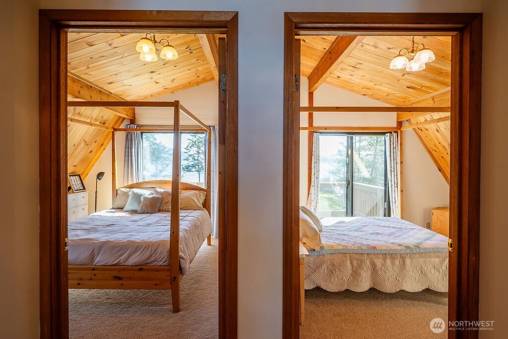 239 Shoreland Drive Lopez Island WA 98261