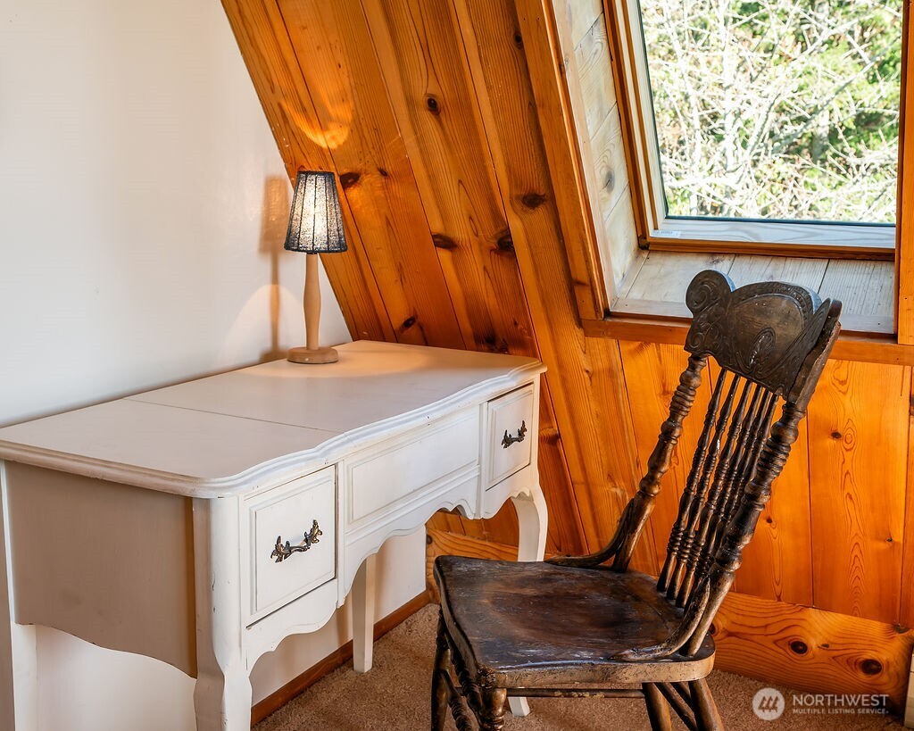 239 Shoreland Drive Lopez Island WA 98261