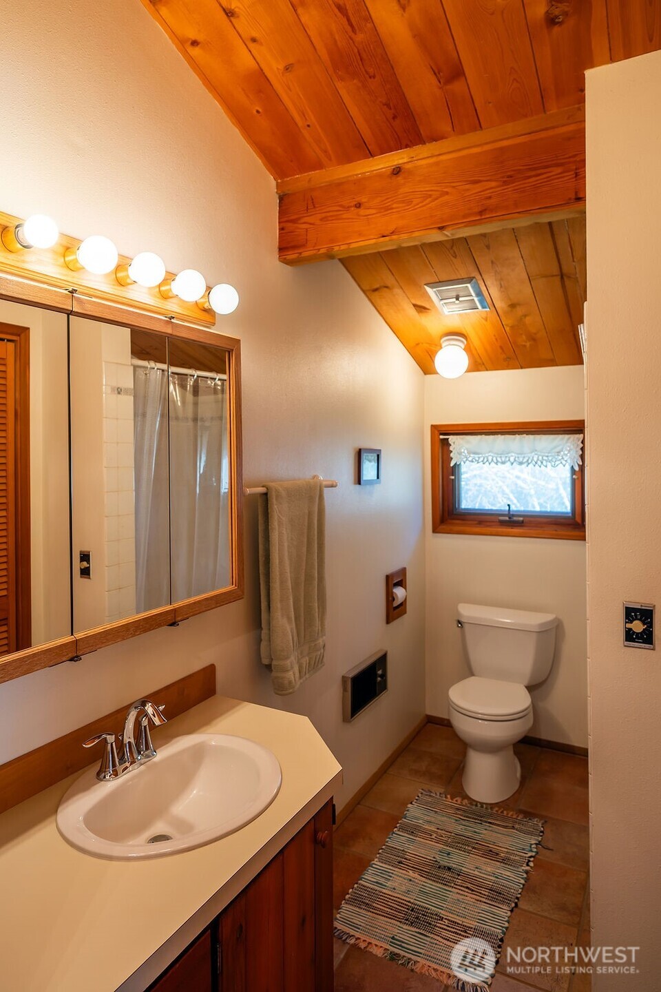 239 Shoreland Drive Lopez Island WA 98261
