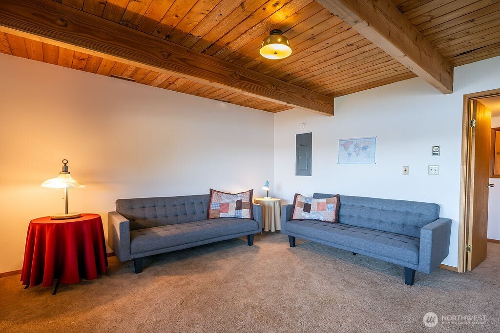 239 Shoreland Drive Lopez Island WA 98261
