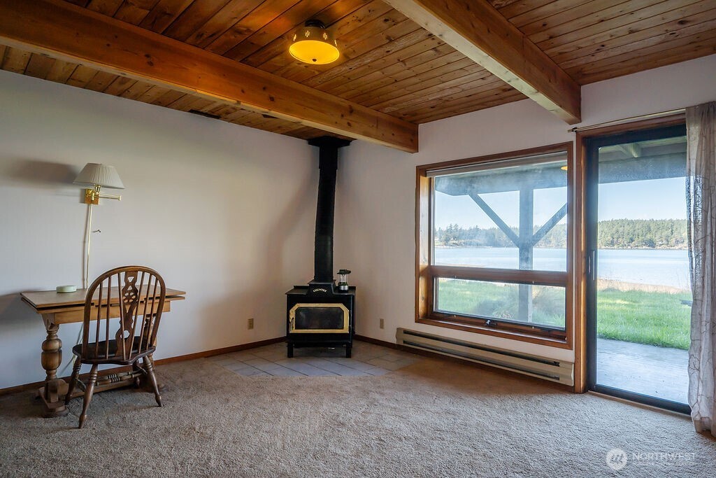 239 Shoreland Drive Lopez Island WA 98261