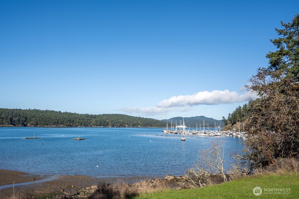 239 Shoreland Drive Lopez Island WA 98261