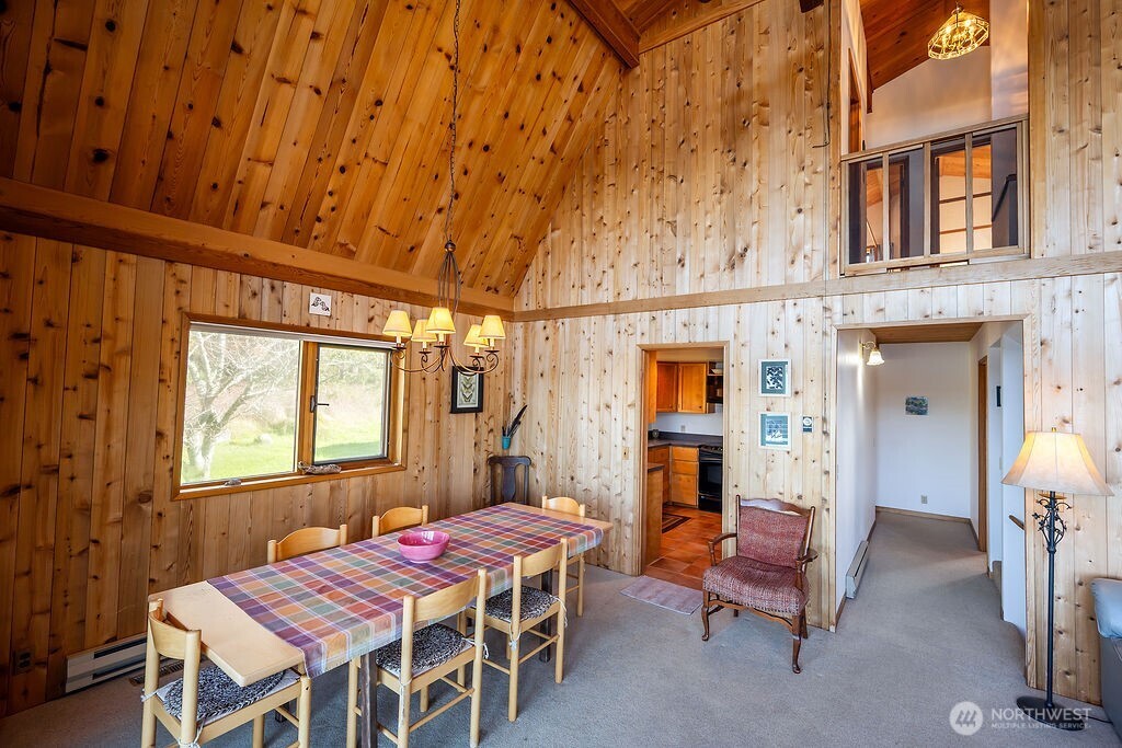 239 Shoreland Drive Lopez Island WA 98261