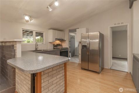 11518 237th Avenue Ct E Buckley WA 98321