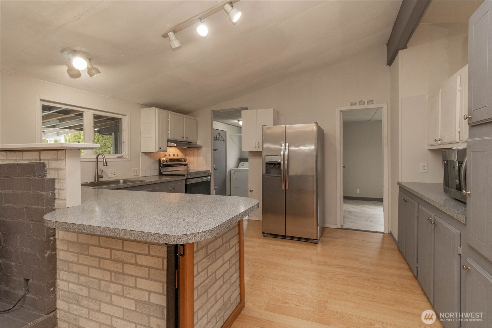 11518 237th Avenue Ct E Buckley WA 98321