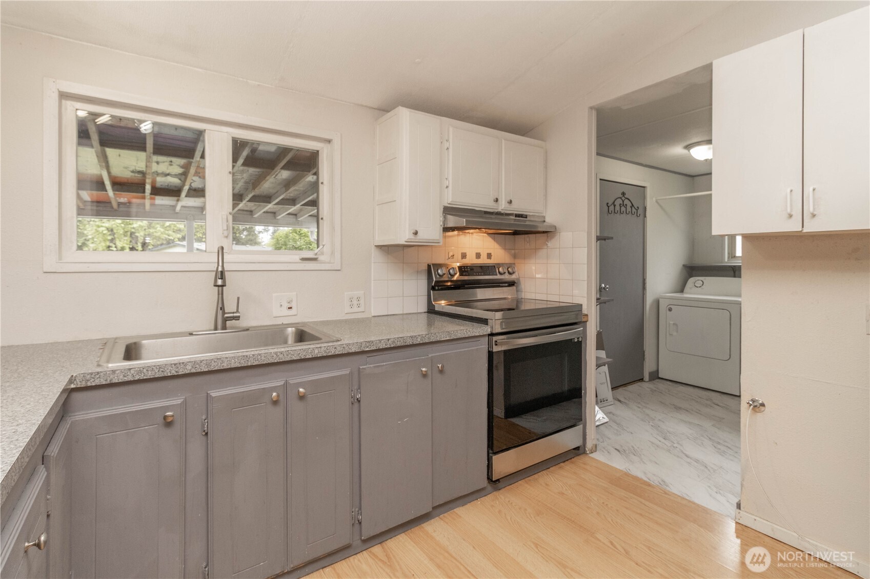 11518 237th Avenue Ct E Buckley WA 98321