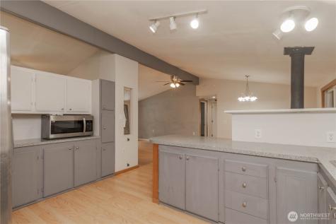 11518 237th Avenue Ct E Buckley WA 98321