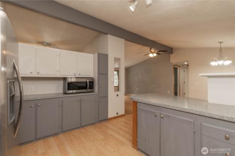 11518 237th Avenue Ct E Buckley WA 98321