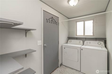 11518 237th Avenue Ct E Buckley WA 98321