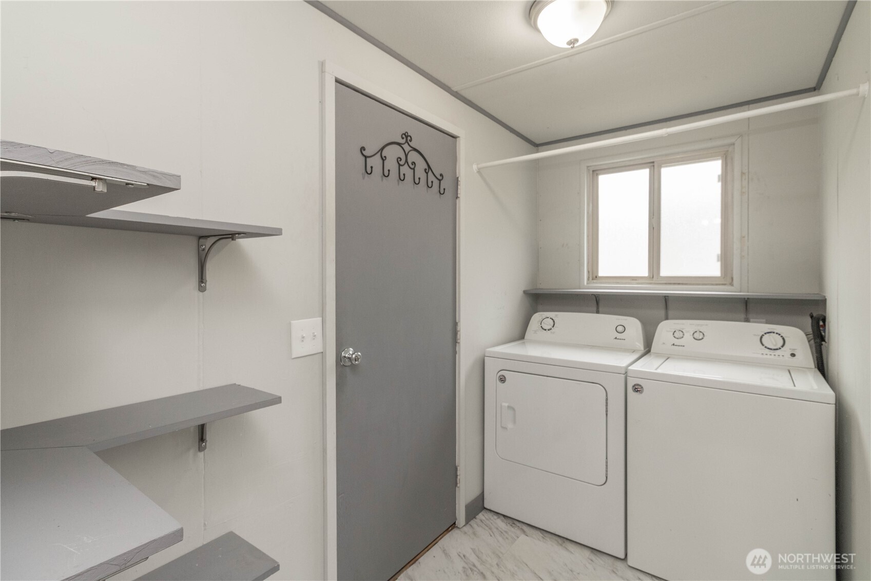 11518 237th Avenue Ct E Buckley WA 98321