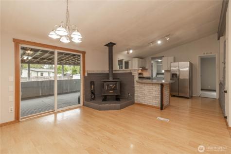 11518 237th Avenue Ct E Buckley WA 98321