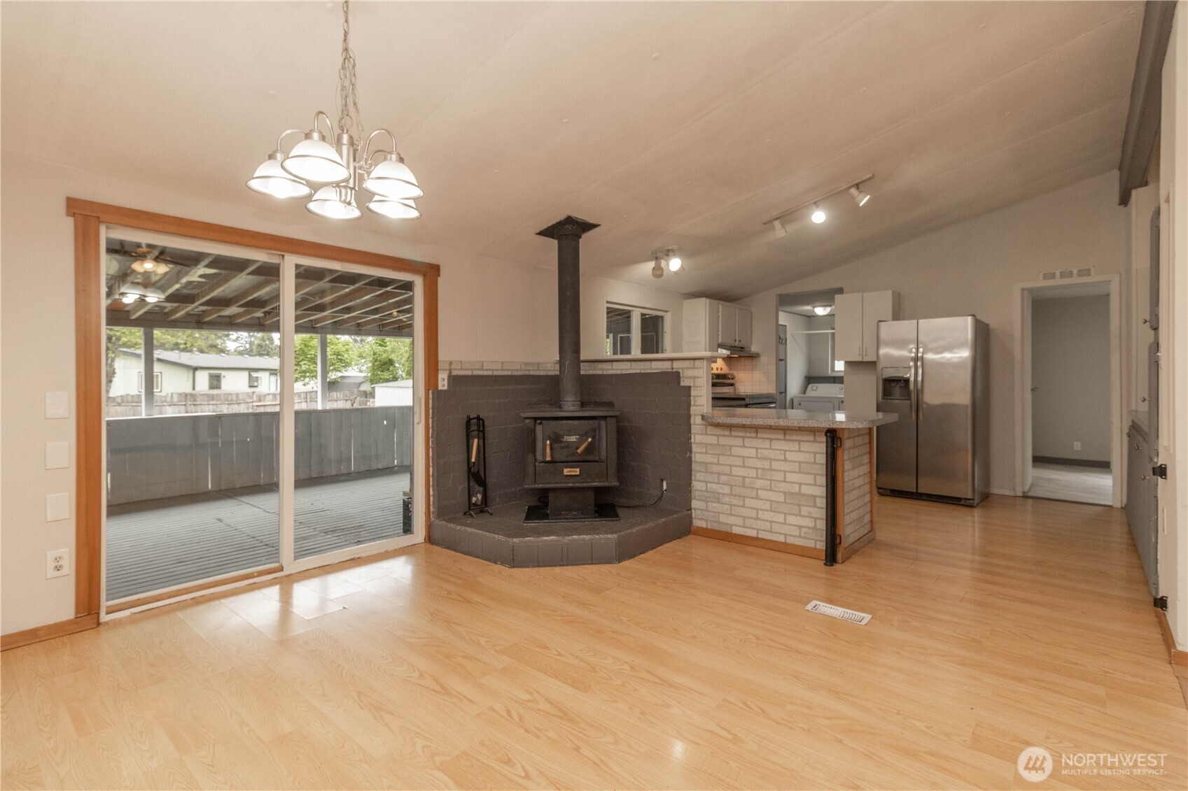 11518 237th Avenue Ct E Buckley WA 98321