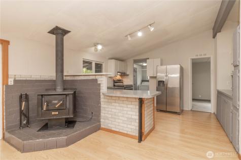 11518 237th Avenue Ct E Buckley WA 98321