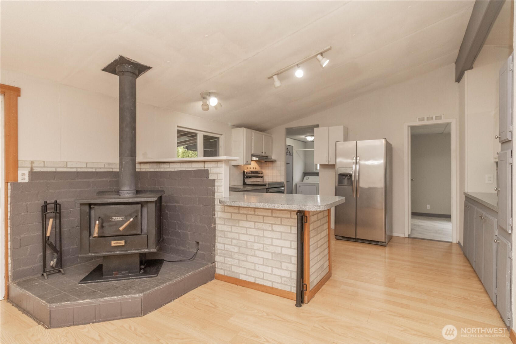 11518 237th Avenue Ct E Buckley WA 98321