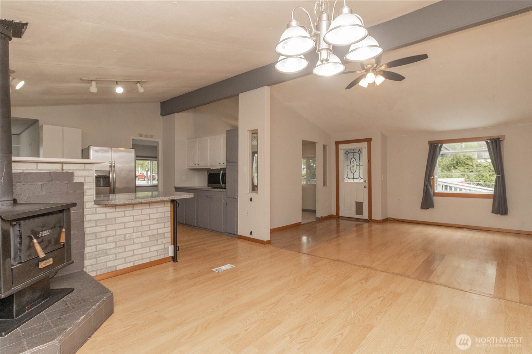 11518 237th Avenue Ct E Buckley WA 98321