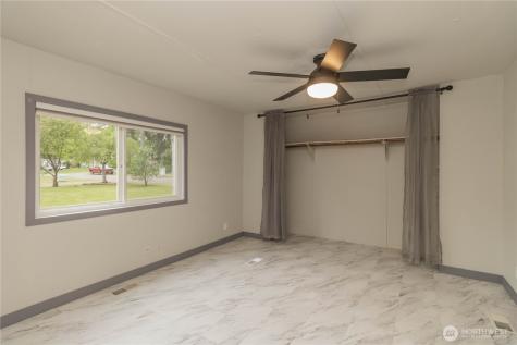 11518 237th Avenue Ct E Buckley WA 98321