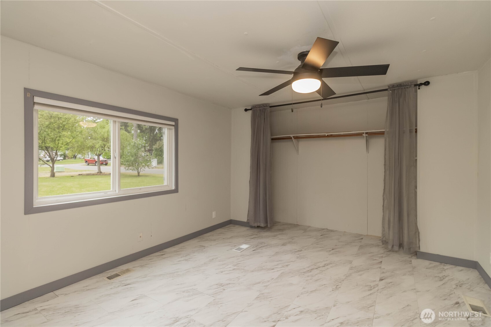 11518 237th Avenue Ct E Buckley WA 98321