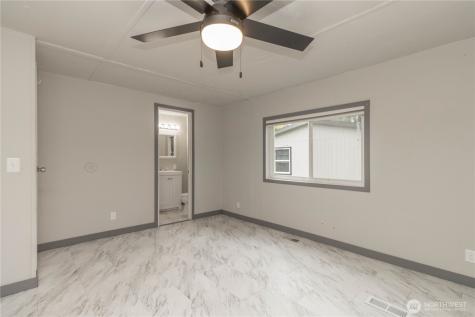 11518 237th Avenue Ct E Buckley WA 98321