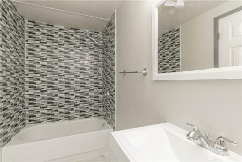 11518 237th Avenue Ct E Buckley WA 98321