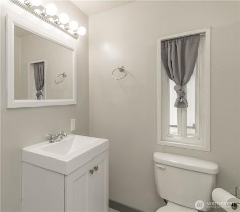 11518 237th Avenue Ct E Buckley WA 98321