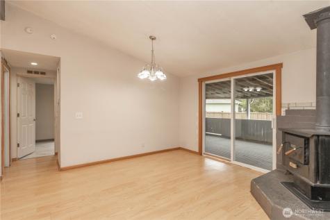 11518 237th Avenue Ct E Buckley WA 98321