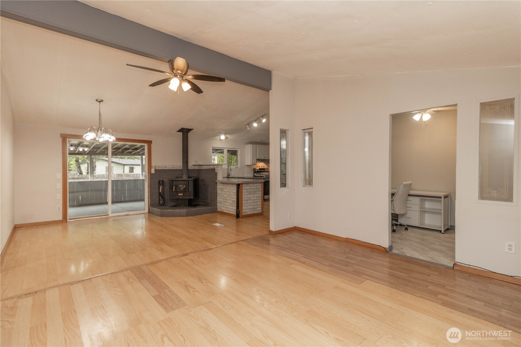 11518 237th Avenue Ct E Buckley WA 98321
