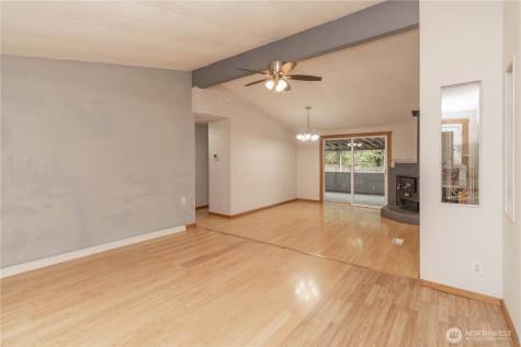 11518 237th Avenue Ct E Buckley WA 98321
