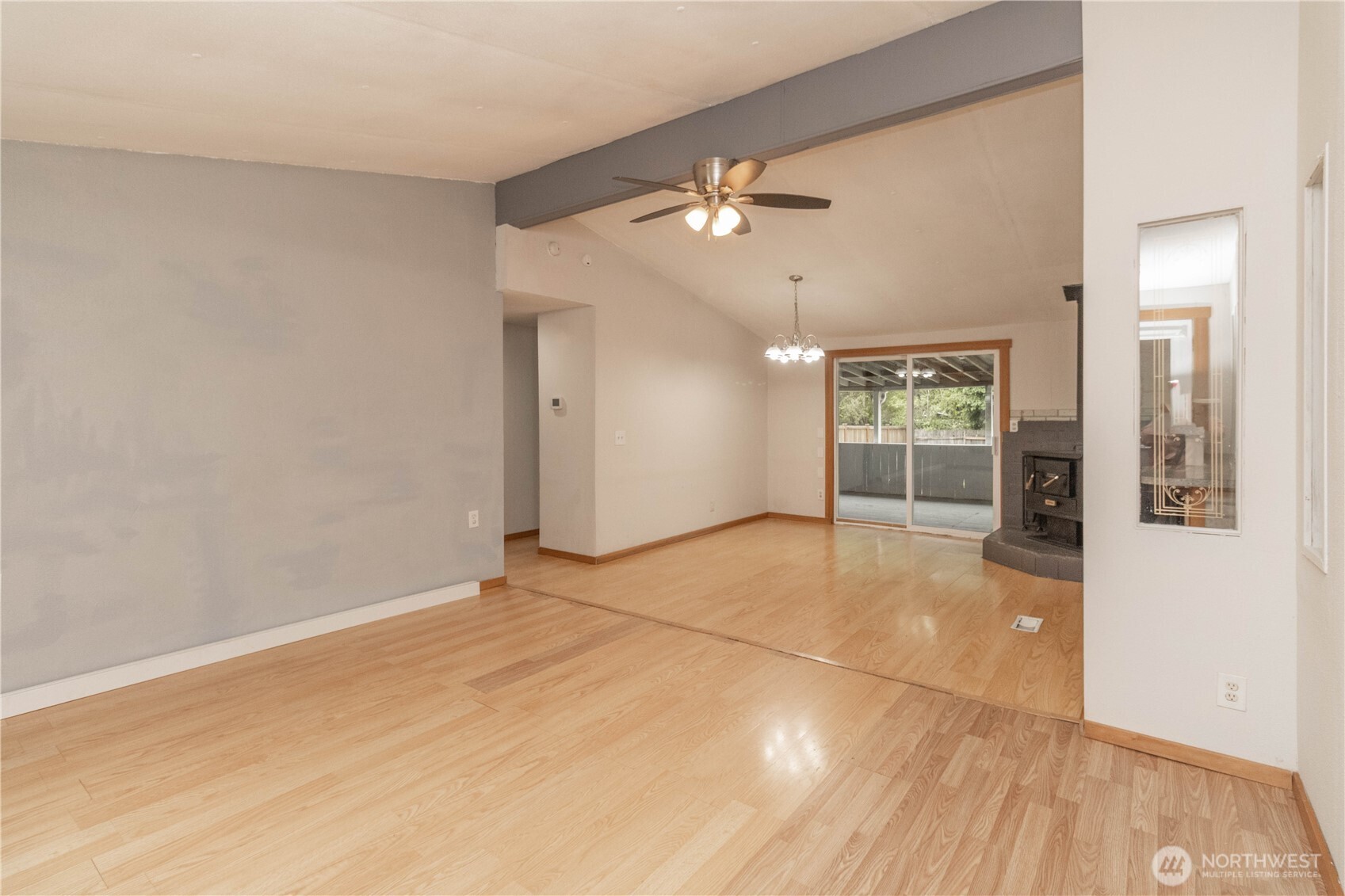 11518 237th Avenue Ct E Buckley WA 98321