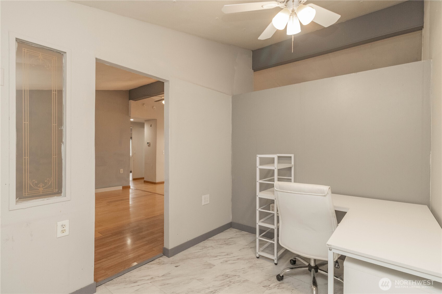 11518 237th Avenue Ct E Buckley WA 98321